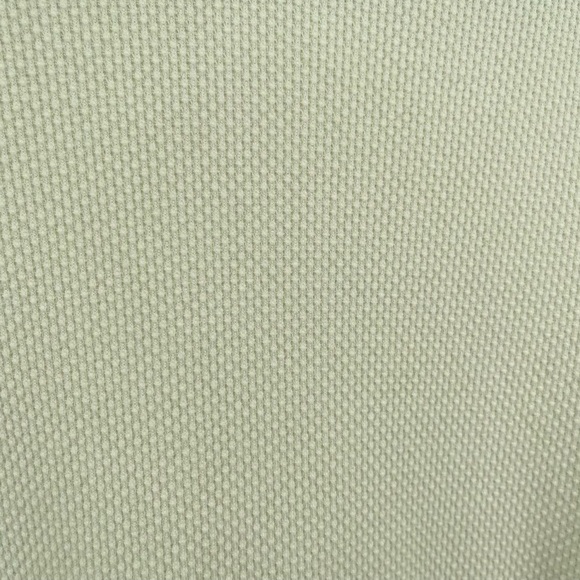 Free People Cream and Brown Long Sleeve Top - Picture 4 of 13